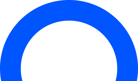 TRUST US TO HANDLE THE TECH